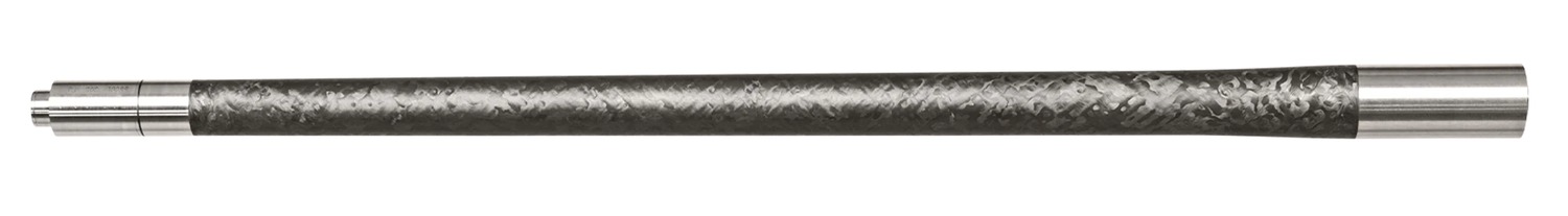 PROOF 154113 BOLT 224 18 8TW PXT