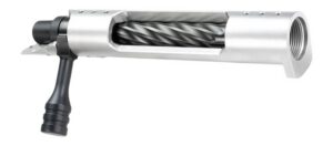 LONE PEAK 117411-PLN RAZOR LONG RH MAGNUM