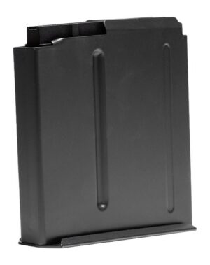SAV 55275 MAG ALL AXIS/AXIS II-NOT AXISII PREC 4RD