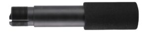 JE MACHINE PS-BTP          PISTOL BUFFR TUBE