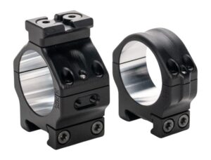 AREA 419 419-HYBRIDRING-3424 HYBRID RING SET 34X24