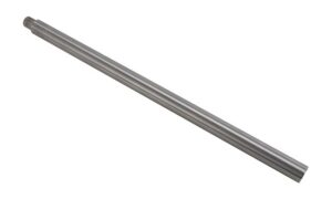 SHAW 1022BSS18        RUG 10/22 22LR 18   11DEGREE