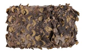 ALLEN 1522C  VANISH DC CAMO-32FTX58IN TT PRAIRIE