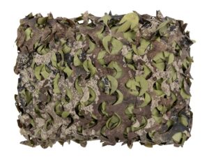 ALLEN 1532C  VANISH DC CAMO-32FTX58IN TT STRATA