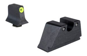 TRJ 601181 HD XR SUPP SET Y FOR GLK STD FRAME MOS