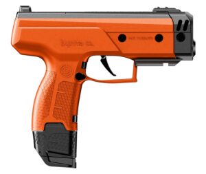 BYRNA CK616001ORN       CL-XL UNIVERSAL KIT ORANGE