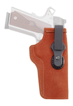 GALCO TUC648      TUCK-N-GO SW BODYGUARD 2.0   IWB