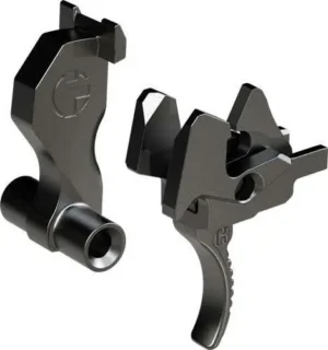 HIPERFIRE XTREME AK SINGLE STG MK I TRGR ASMBLY