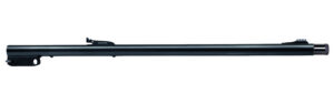 THOMPSON/CENTER ENCORE SG BBL 20GA BL 24" SGTS