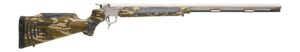 THOMPSON/CENTER PROHUNTER XT 50CAL MOBL 28"
