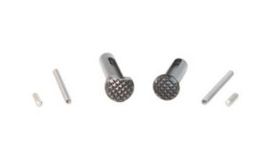 GEISSELE ULTRA DUTY TAKEDOWN PIN SET