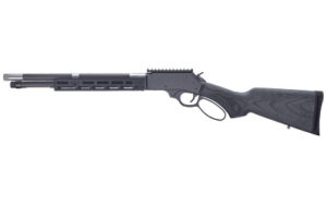 HENRY H10 SPD HUSH 45-70 16.5" 4RD