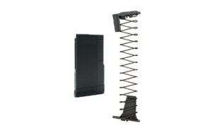 MAG AMEND2 AR15 556 MOD-A 15/20 BLK