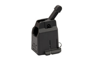 MAGLULA KUNA 9MM LULA LDR/UNLDR