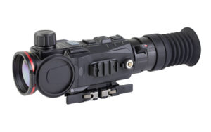 NOCPIX RICO3 THRM SGHT 640 50MM LRF