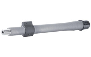 NOVESKE SPR BARREL 556 18" SS