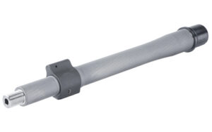 NOVESKE RECON BARREL 556 16" SS BLT