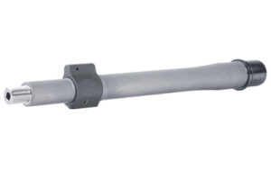 NOVESKE COMMANDO BARREL 556 11.5" SS