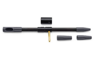 OTIS UNIVERSAL BORE GUIDE KIT