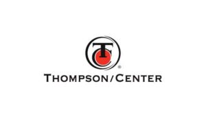 THOMPSON/CENTER PROHUNTER RFL BBL BL 300WIN TB