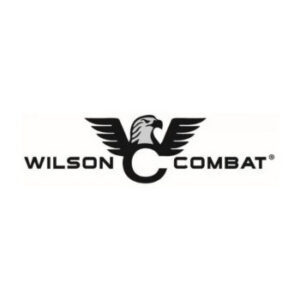 WILSON COMBAT EDC X9 2.0 9MM 4" BK AMBI OR