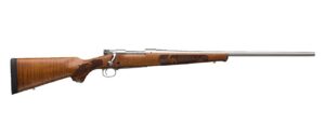 WINCHESTER M70 FTHRWGHT SS/MAPLE 300WIN #
