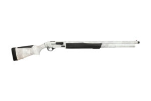 BERETTA A300 ULT SNOW GOOSE 12/28