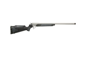 THOMPSON/CENTER PROHUNTER RIFLE 25CM SS 26"