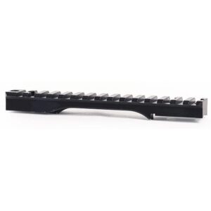 Christensen Arms Standard Remington 700 Picatinny Scope Base 20 MOA