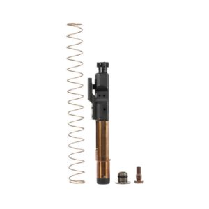 Q Honey Badger Update Kit BCG and Buffer System