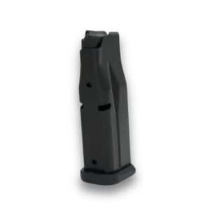 ProMag Ruger Max-9 Handgun Magazine 9mm Luger 10/rd