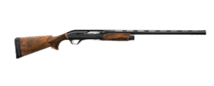 RETAY ACE 28/26 UPLAND ULTRA 3"