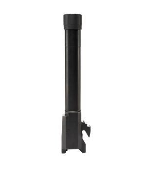 ROST MARTIN THREADED BARREL RM1C