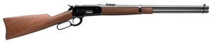1886 Saddle Ring Carbine 22" 45-70Govt BldWlnt8rd