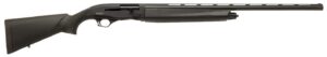 Viper G3 12GA 28" 3" FO Bld/Blk Syn 5-rd