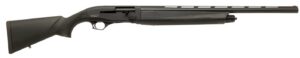 Viper G3 12GA 24" 3" FO Bld/Blk Syn 5-rd