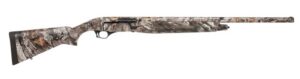 Viper G3 20GA 28" 3" FO TT Atera/Camo 5rd