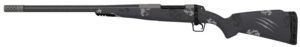FIERCE ROG300PRC22GPLH  CBRG LH 300PRC 22  GLC/PHT