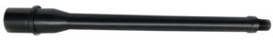 STERN 006-9MM BARREL10.5INCH-D1-M
