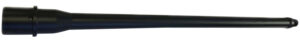 STERN 006-9MM BARREL16.1INCH-D1-M