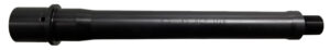 STERN 006-45ACP BARREL8.5INCH-D1-M