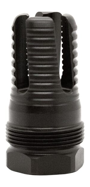 REARDEN 10277 AVG 0.28 1/2X28 SQUARE       PLAN B