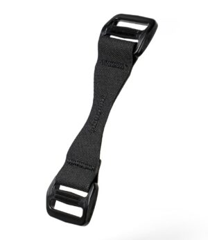 ESD ESD-INCH-BLK      INCHWORM BLK