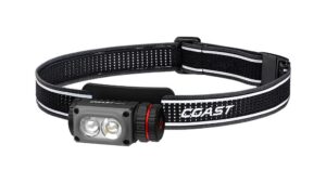 COAST 31475  WPH10R HEADLAMP
