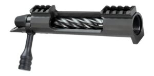 Mdt Sporting Goods Inc 117339DLC