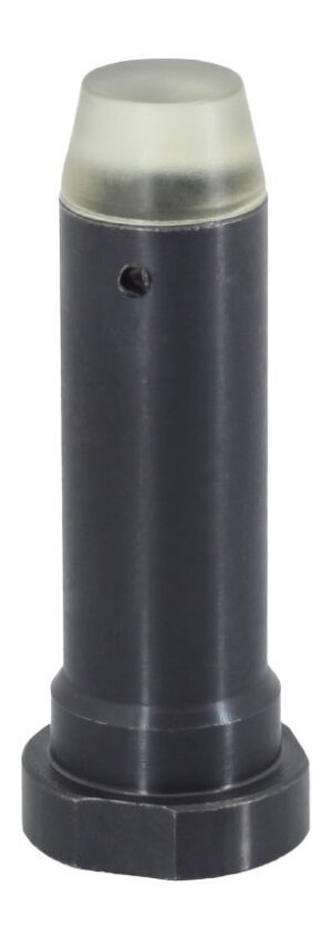 JE MACHINE TS-ABT28B       308 CARBINE BUFFER BLK