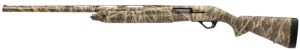 WINCHESTER SX4 WTRFL 12/26 MOOSG 3.5" LH#