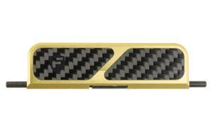 FORTIS BILLET DUST COVER CF GOLD