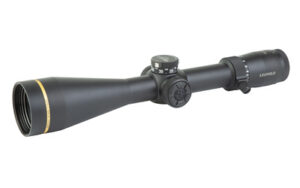 LEUP VX5HD G2 3-15X50 FIREDOT 4 FINE