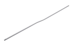 NOVESKE GAS TUBE PACK MID-LENGTH